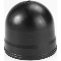 *KYB bladder rcu 64/62 mm CRF450R 09-15