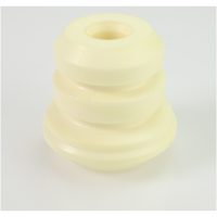 *KYB bump rubber rcu 16mm CRF450R 09-15