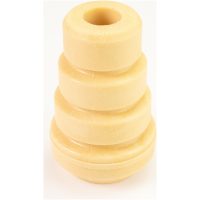 *KYB bump rubber rcu 16mm YZ450F 10-15 / YZ250F 14-15