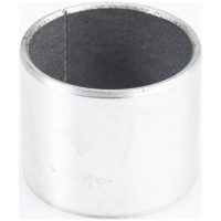 *KYB bush rcu 16mm