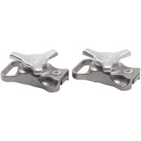 KYB Compression Adjuster Set - AOS/SSS Forks