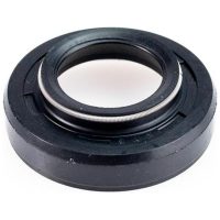 *KYB dust seal rcu 12.5mm