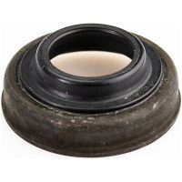 *KYB dust seal rcu 16mm