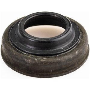 *KYB dust seal rcu 16mm