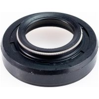 *KYB dust seal rcu 18mm