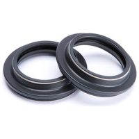 *KYB dust seal SET ff 41mm