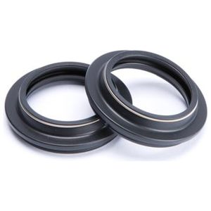 *KYB dust seal SET ff 41mm