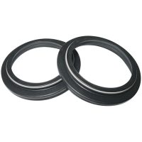 KYB Fork Dust Seal Set - WP/KTM 48 mm