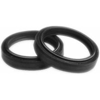 KYB Fork Oil Seals & Dust Covers WP 48mm Fork KTM