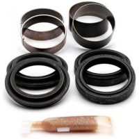 KYB Fork Repair Kit 48mm WP with Grease 5ml