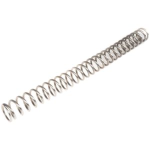 KYB Fork Spring 48mm/454mm/4.0N