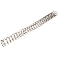 KYB Fork Spring 48mm/470mm/3.8N