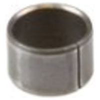 KYB Front Fork Bushing 10mm