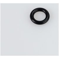 *KYB o-ring for air valve