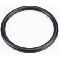 *KYB o-ring seal head 40mm