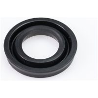 *KYB oil seal rcu 12.5mm