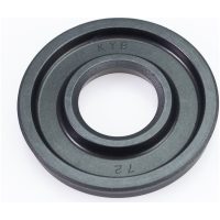 *KYB oil seal rcu 16mm big