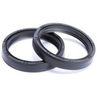 *KYB Oil seal SET 48mm WP for KTM