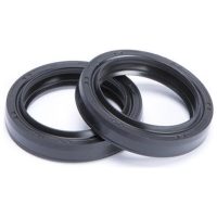 *KYB oil seal SET ff 36mm 80/85cc
