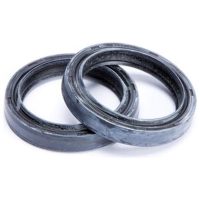 *KYB oil seal SET ff 41mm
