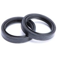 *KYB oil seal SET ff 43mm
