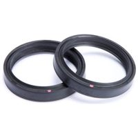 *KYB oil seal SET ff 48mm 1-spring, evo 2 (13)