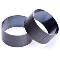 *KYB piston metal SET ff 41mm