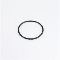 *KYB piston o-ring rcu 36mm