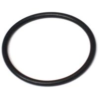 *KYB piston o-ring rcu 40mm