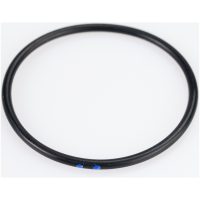 *KYB piston o-ring rcu 44mm