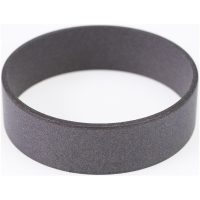 *KYB piston ring rcu 36mm