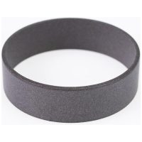 *KYB piston ring rcu 40mm YZ85 02-06