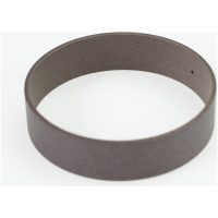 *KYB piston ring rcu 46 large with hole KX04