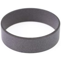 * KYB piston ring rcu 46mm GasGas 18-