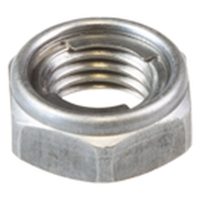 KYB Rear Shock Lock Nut KYB M12