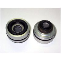 KYB Rear Shock Seal Head
