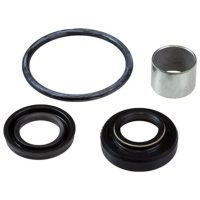 KYB Rear Shock Service Kit 46/18mm