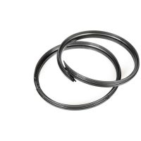 *KYB scraper seal SET in between dust and oil seal 48mm
