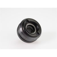 *KYB seal head 44/16
