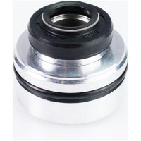 *KYB seal head 50/16 with oil lock