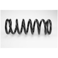 KYB Shock Absorber Spring 50mm/260mm/40N