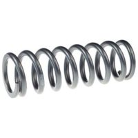 KYB Shock Absorber Spring 50mm/260mm/58N