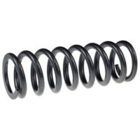 KYB Shock Absorber Spring 50mm/260mm/60N
