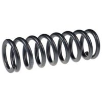 KYB Shock Absorber Spring 50mm/260mm/62N