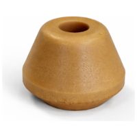 KYB Shock Bump Rubber