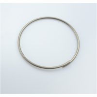 *KYB snap ring for outertube std / kit