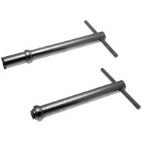 KYB T-Handle Damper Wrench YZ '04