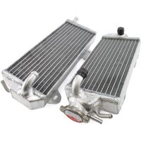 Kylare Par Holeshot