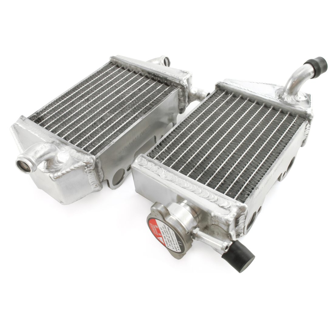 Kylare Par Holeshot Par