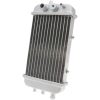 Kylare Silver 101 OCTANE Kylare – miniatyr 2